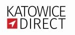 Katowice Airport Transfers & Local Tours Logo